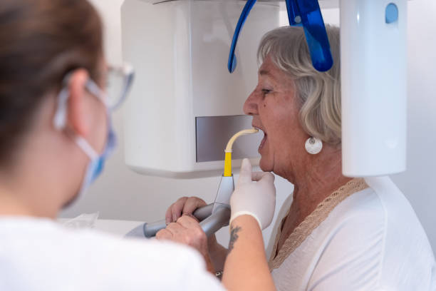 Best Emergency Root Canal Treatment in Port Carbon, PA